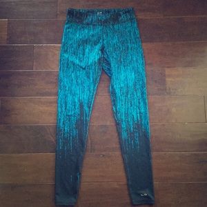 C9 Champion Leggings
